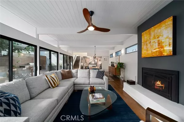 Long Beach, CA 90803,253 Ancona