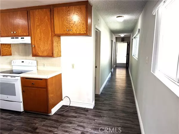 Seal Beach, CA 90740,125 6th Street