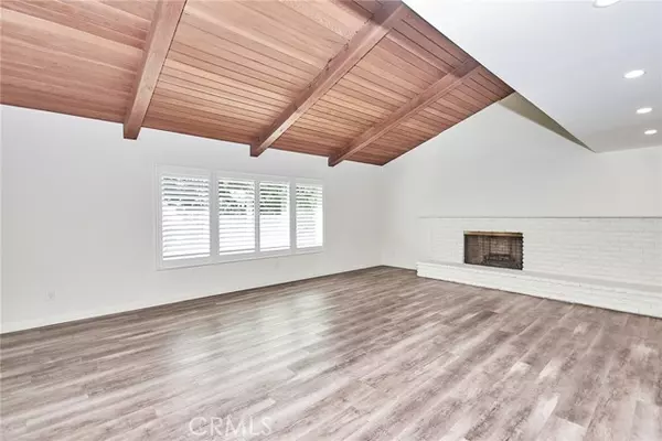 La Habra Heights, CA 90631,144 Villa Rita