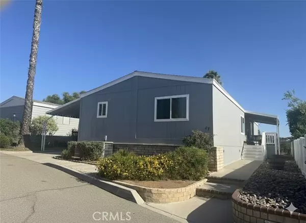 Riverside, CA 92504,15181 Van Buren Boulevard