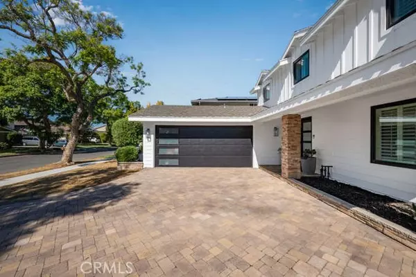 Long Beach, CA 90808,3116 Armourdale Avenue