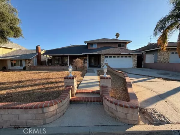 2515 Monterey Peninsula Dr., Corona, CA 92882