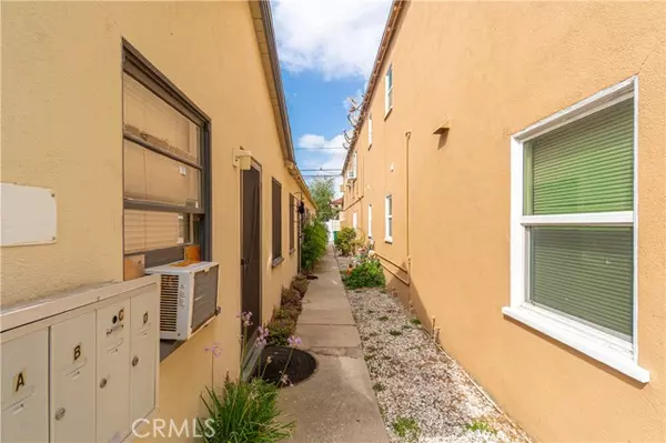 Long Beach, CA 90803,75 Granada