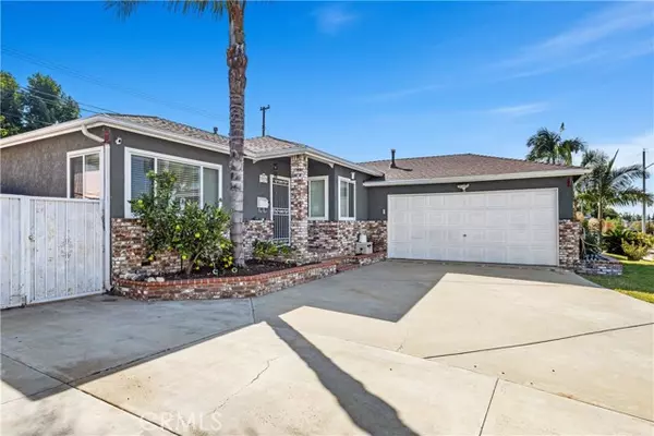 Whittier, CA 90604,12212 Hillwood