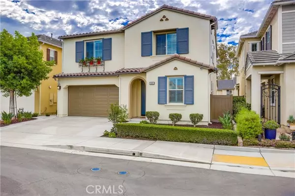 Westminster, CA 92683,9936 Pear