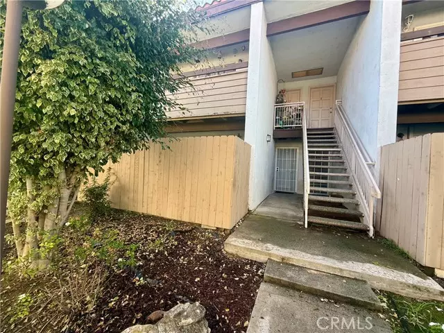 Santa Ana, CA 92704,2511 West Sunflower Avenue