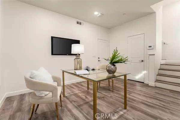 Yorba Linda, CA 92886,4317 Canyon Coral