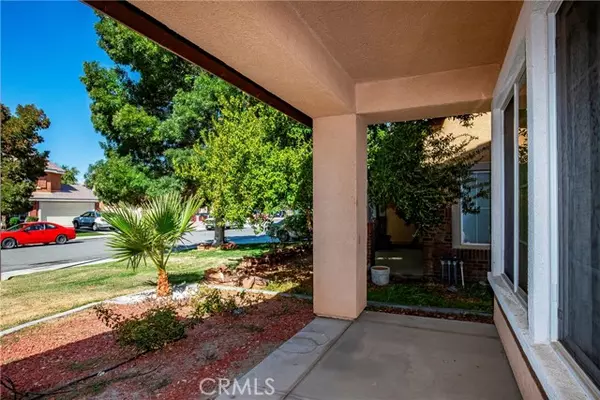 Palmdale, CA 93552,37666 Topaz Court