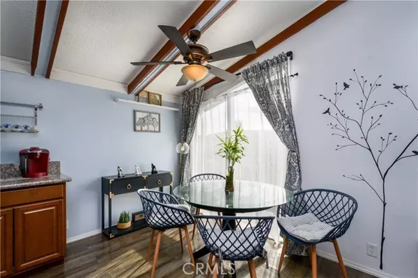 La Habra, CA 90631,1001 West Lambert Road