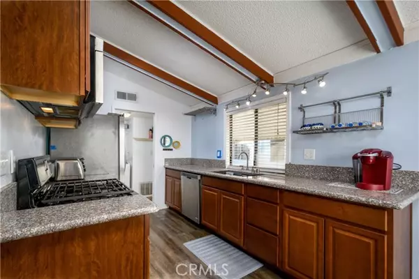 La Habra, CA 90631,1001 West Lambert Road