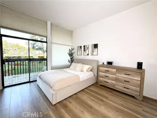 Long Beach, CA 90803,9116 Marina Pacifica North Drive