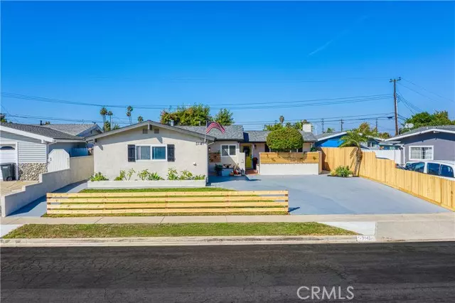 Costa Mesa, CA 92626,3141 Barbados Place