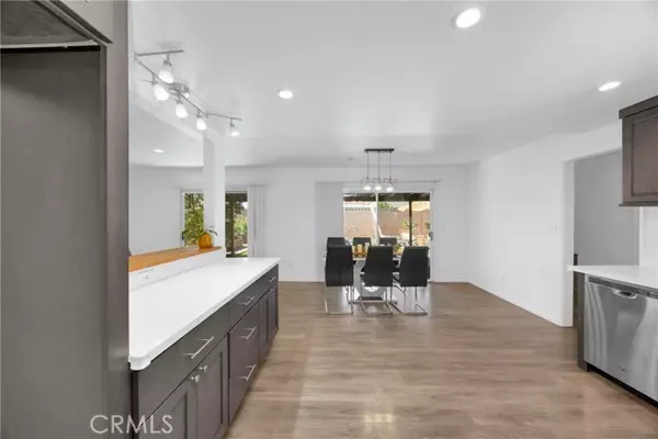 Rancho Cucamonga, CA 91739,6612 Pear