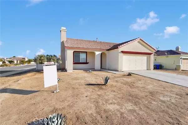 Adelanto, CA 92301,11772 Galewood