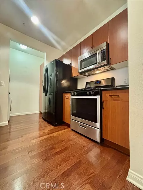 Anaheim, CA 92805,1801 East Katella