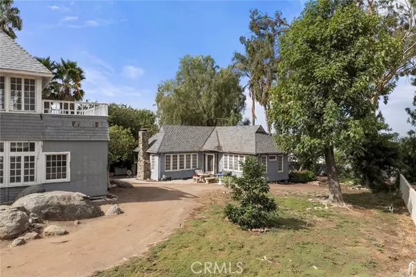 Riverside, CA 92507,5130 Chequers Court