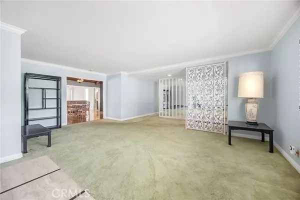 La Habra, CA 90631,240 West Wedgewood