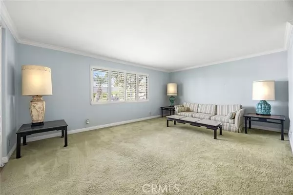 La Habra, CA 90631,240 West Wedgewood