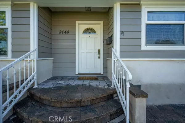 Long Beach, CA 90808,3140 San Anseline