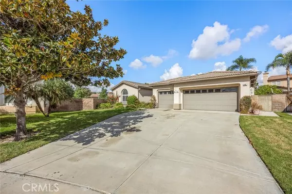 Eastvale, CA 92880,7101 TAWNY OWL Court