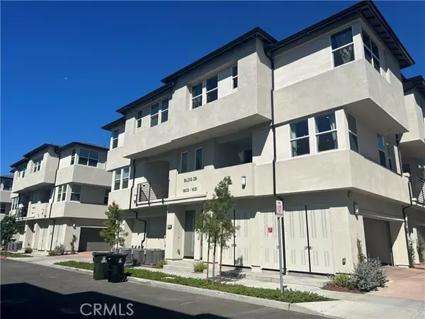 Anaheim, CA 92805,1615 West Bushell Street