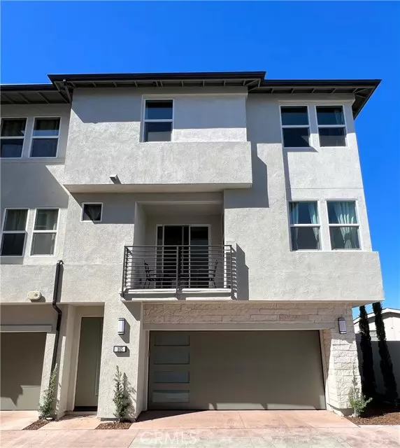 Anaheim, CA 92805,1615 West Bushell Street