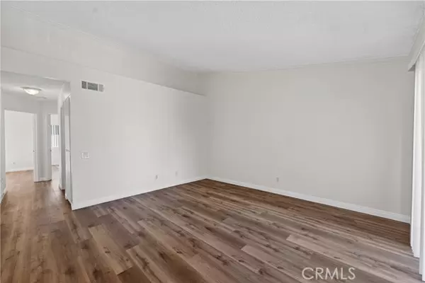 Corona, CA 92879,1015 Margarita