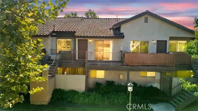 Corona, CA 92879,1015 Margarita