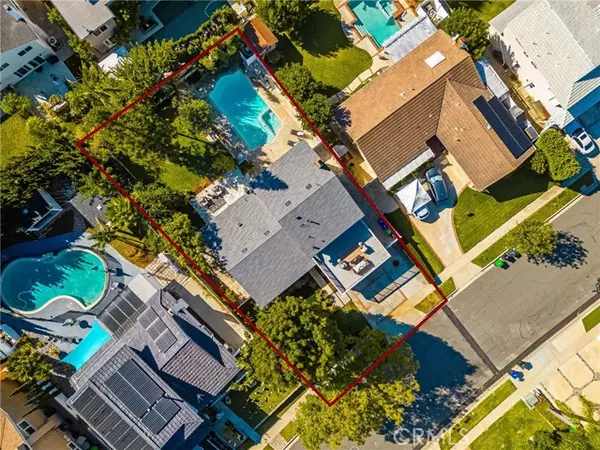 Laguna Hills, CA 92653,25232 Earhart