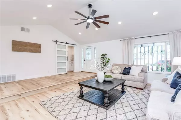 Anaheim, CA 92804,1350 South Ashington