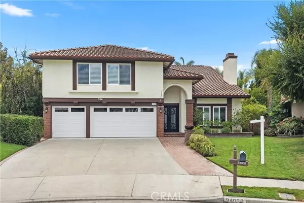 Laguna Niguel, CA 92677,24032 Cormorant