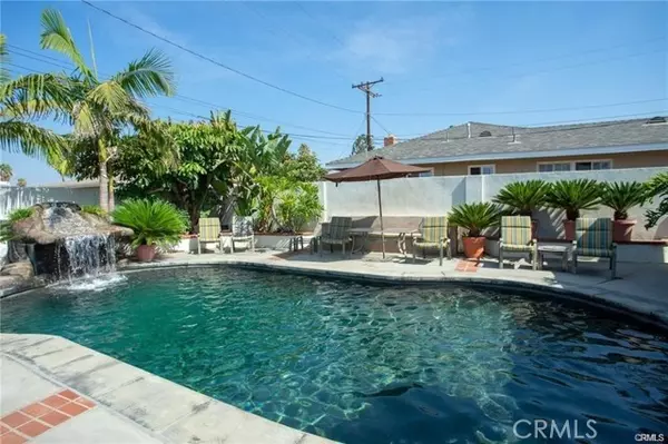 Anaheim, CA 92805,1303 N Merona