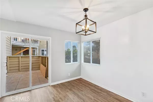 Dana Point, CA 92629,34006 Selva