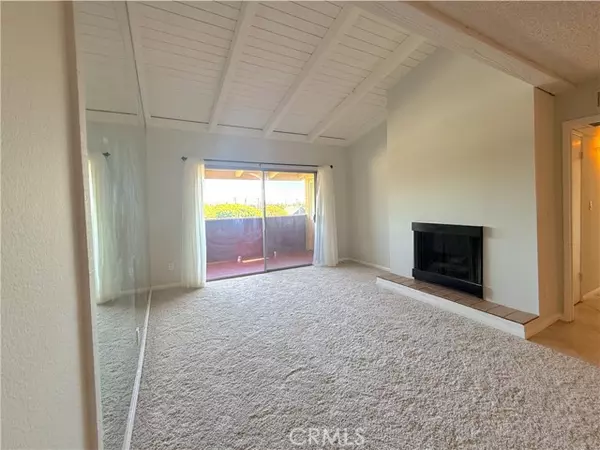 Long Beach, CA 90814,2805 East 3rd