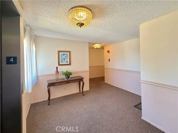 Long Beach, CA 90814,2805 East 3rd