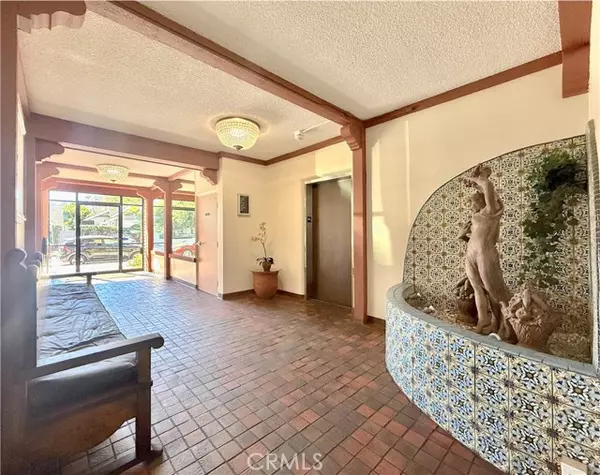2805 East 3rd, Long Beach, CA 90814
