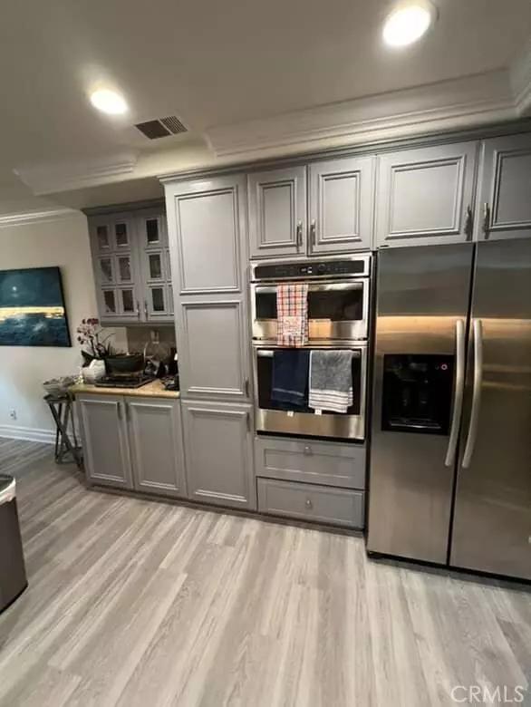 Laguna Niguel, CA 92677,29465 Christiana