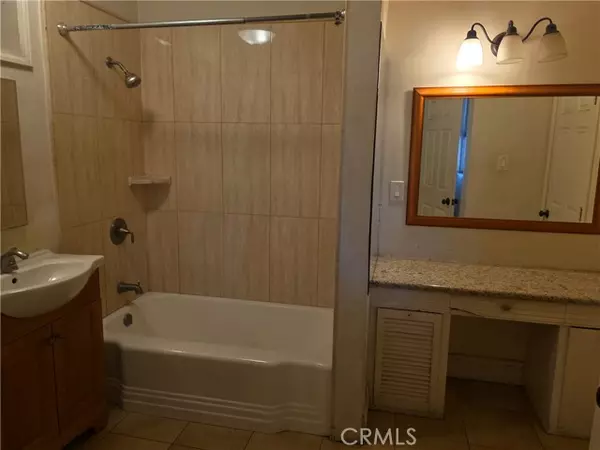 Santa Ana, CA 92703,1110 West Cubbon