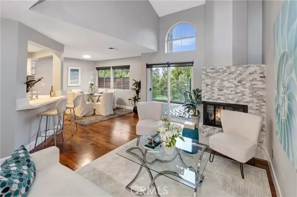 Laguna Niguel, CA 92677,32395 Outrigger