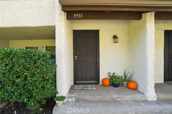 Burbank, CA 91504,9531 Via Salerno