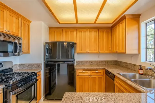 San Pedro, CA 90731,1095 West 14th