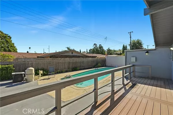 Hacienda Heights, CA 91745,1722 Armington Avenue