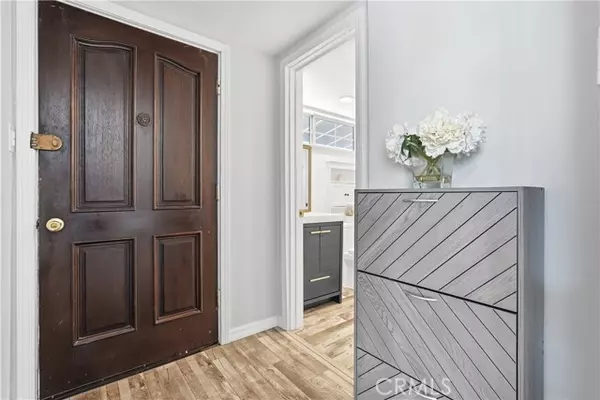 Hacienda Heights, CA 91745,1722 Armington Avenue