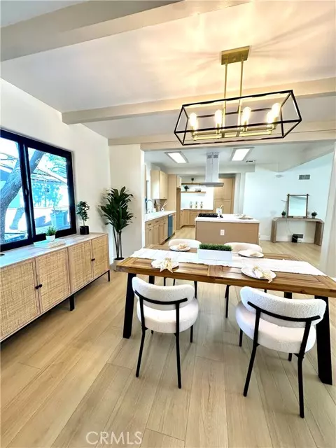 Anaheim, CA 92805,628 South Clementine