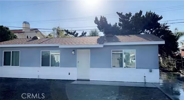 15508 Quail Street, Chino Hills, CA 91709