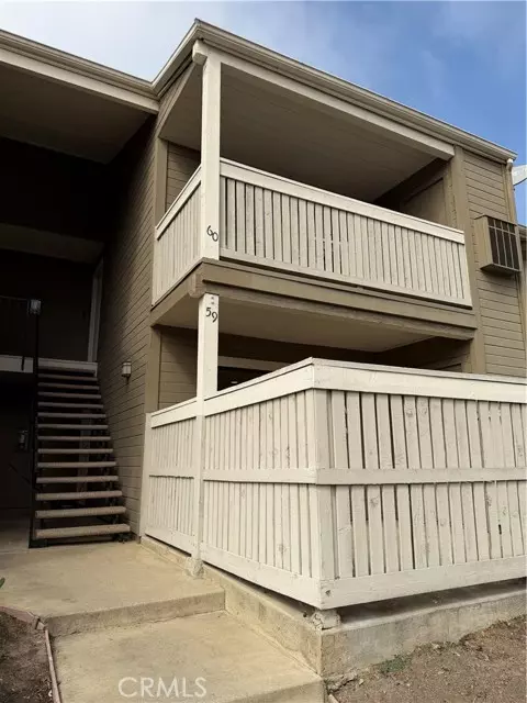 1309 West Mission, Ontario, CA 91762