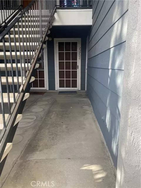 23706 Sea Breeze Lane, Laguna Niguel, CA 92677