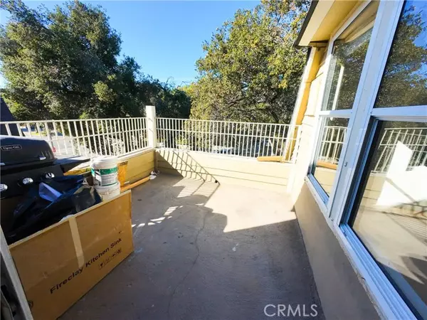 Santa Ana, CA 92701,302 East Chestnut Avenue