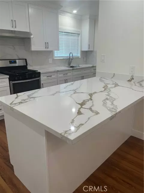 Long Beach, CA 90805,2841 East 69th