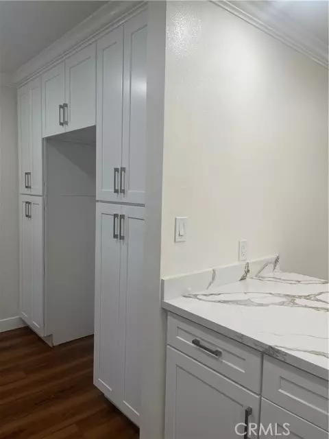 Long Beach, CA 90805,2841 East 69th